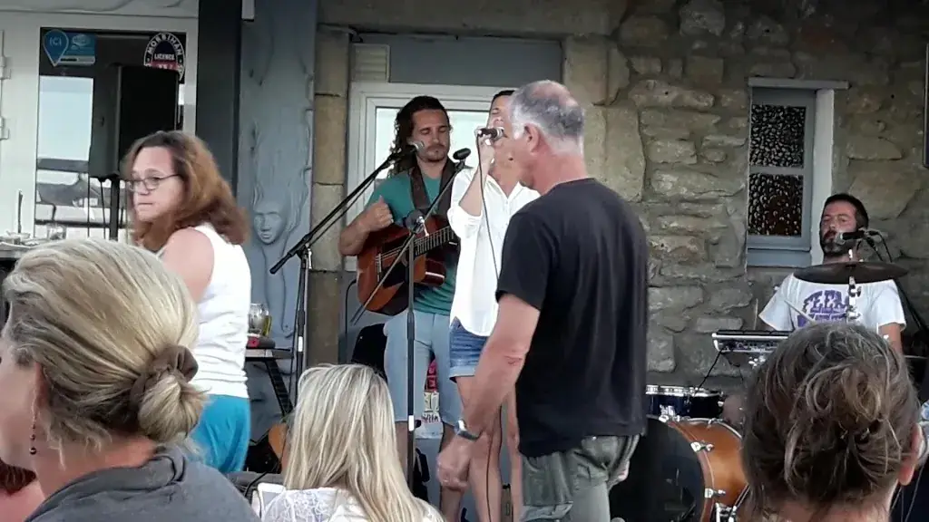 Le Bigorn'eau_Saint-Pierre-Quiberon_slider_image_2