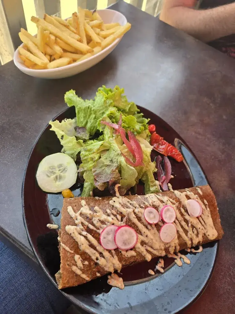 Le Bigorn'eau_Saint-Pierre-Quiberon_slider_image_3