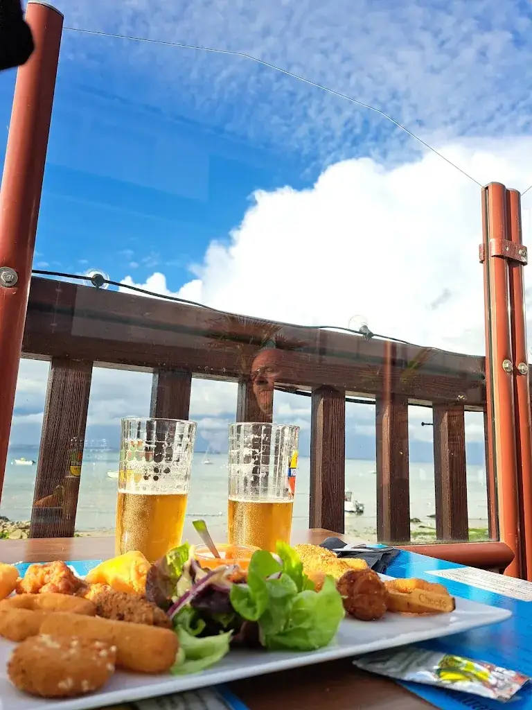 Menu_Au Bout Du Quai_Saint-Pierre-Quiberon_image_6