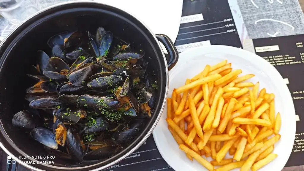 Menu_Au Bout Du Quai_Saint-Pierre-Quiberon_image_7