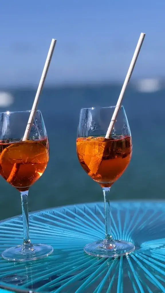 Menu_Au Bout Du Quai_Saint-Pierre-Quiberon_image_8