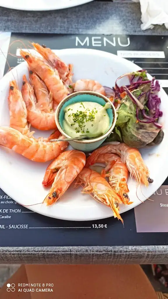 Menu_Au Bout Du Quai_Saint-Pierre-Quiberon_image_9