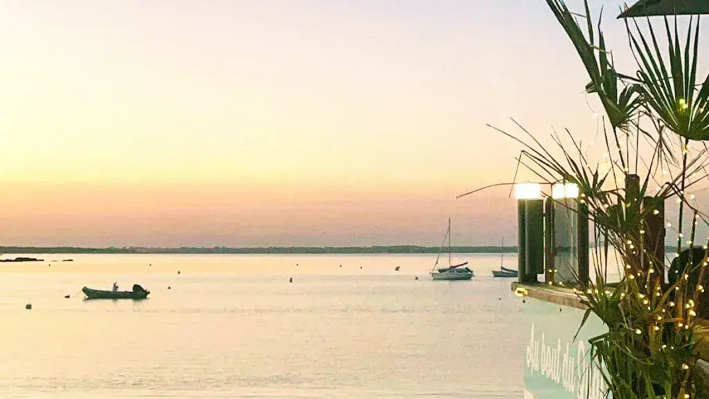 Au Bout Du Quai_Saint-Pierre-Quiberon_slider_image_3