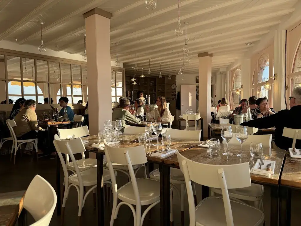 Rivage, Chambres et Table_Saint-Pierre-Quiberon_slider_image_3