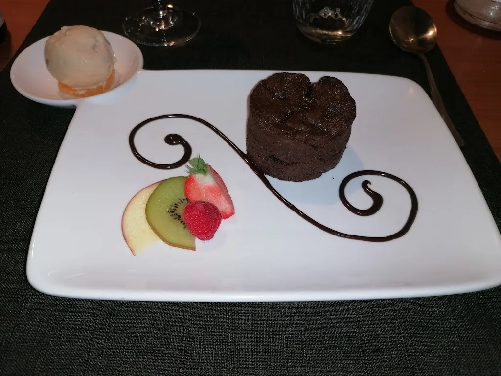 Menu_Auberge Bressane de Buellas_Buellas_image_8