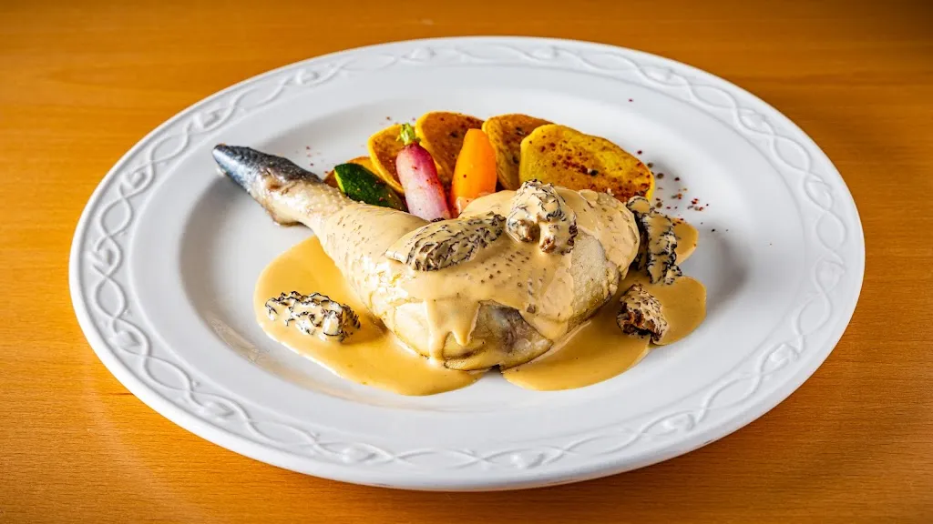 Auberge Bressane de Buellas_Buellas_slider_image_2