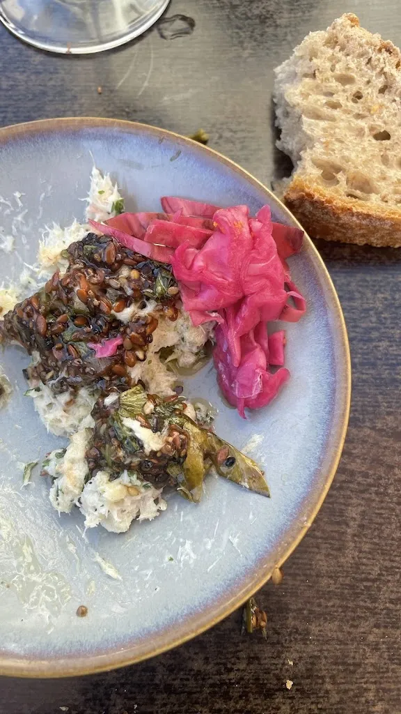 Menu_BDS restaurant_Saint-Pierre-Quiberon_image_6