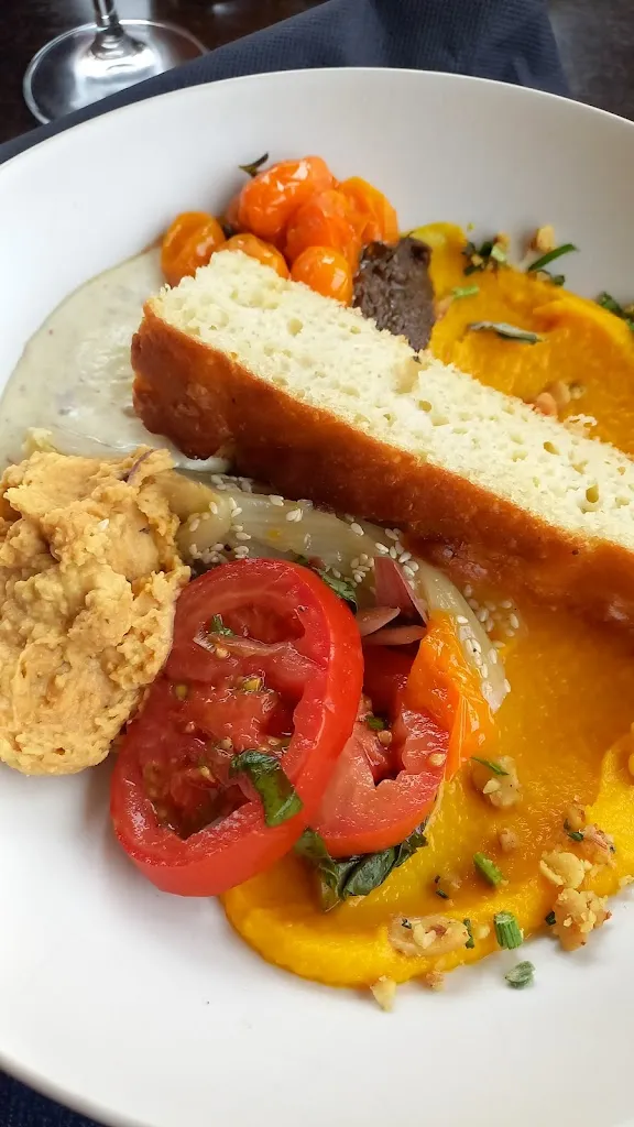 Menu_BDS restaurant_Saint-Pierre-Quiberon_image_7