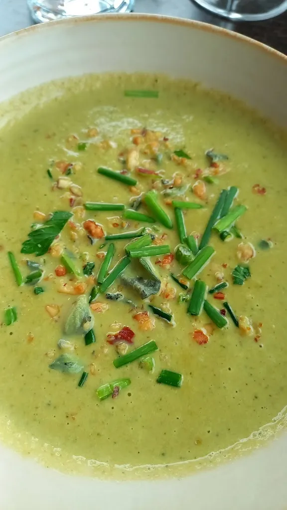 Menu_BDS restaurant_Saint-Pierre-Quiberon_image_8