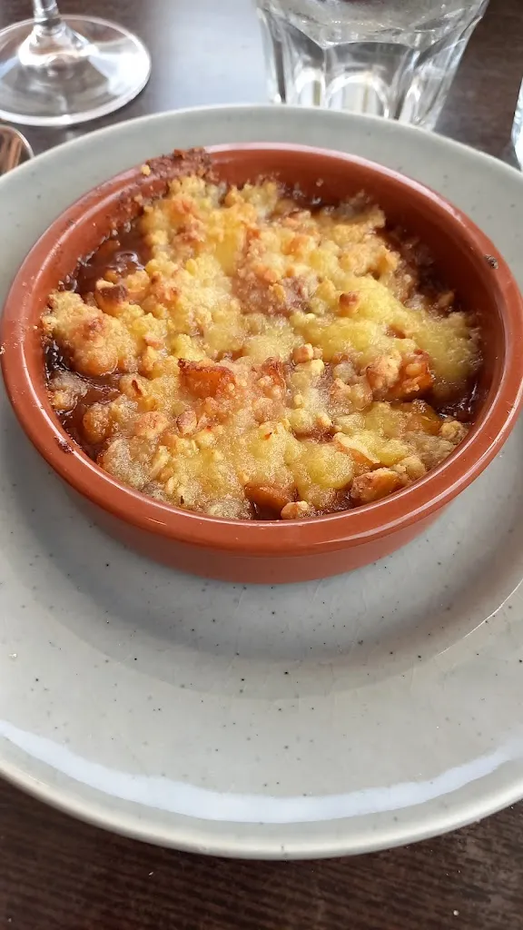 Menu_BDS restaurant_Saint-Pierre-Quiberon_image_9