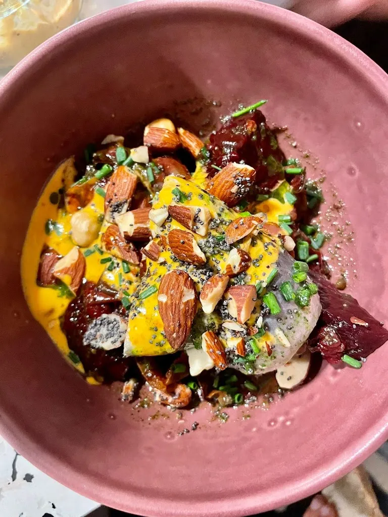 BDS restaurant_Saint-Pierre-Quiberon_slider_image_2