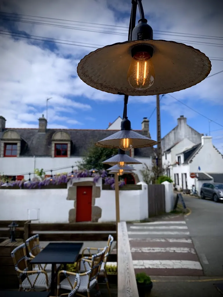 BDS restaurant_Saint-Pierre-Quiberon_slider_image_3