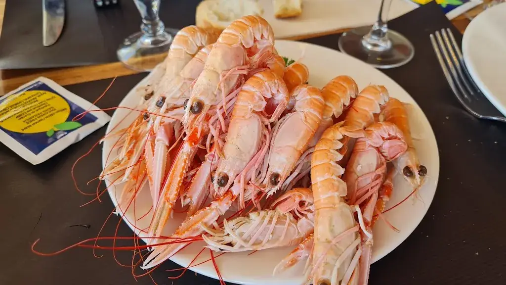 Menu_Le Vivier_Quiberon_image_7