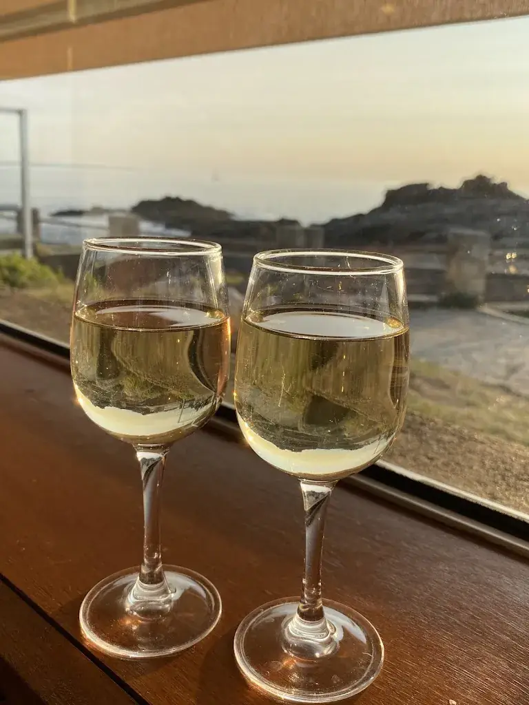 Menu_Le Vivier_Quiberon_image_9