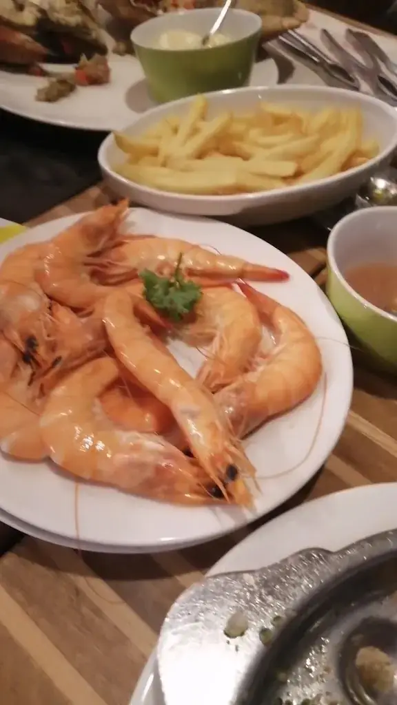 Le Vivier_Quiberon_slider_image_2