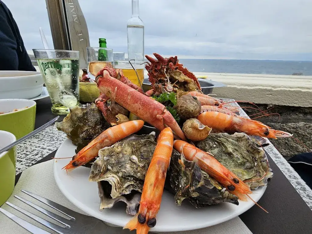 Le Vivier_Quiberon_slider_image_3