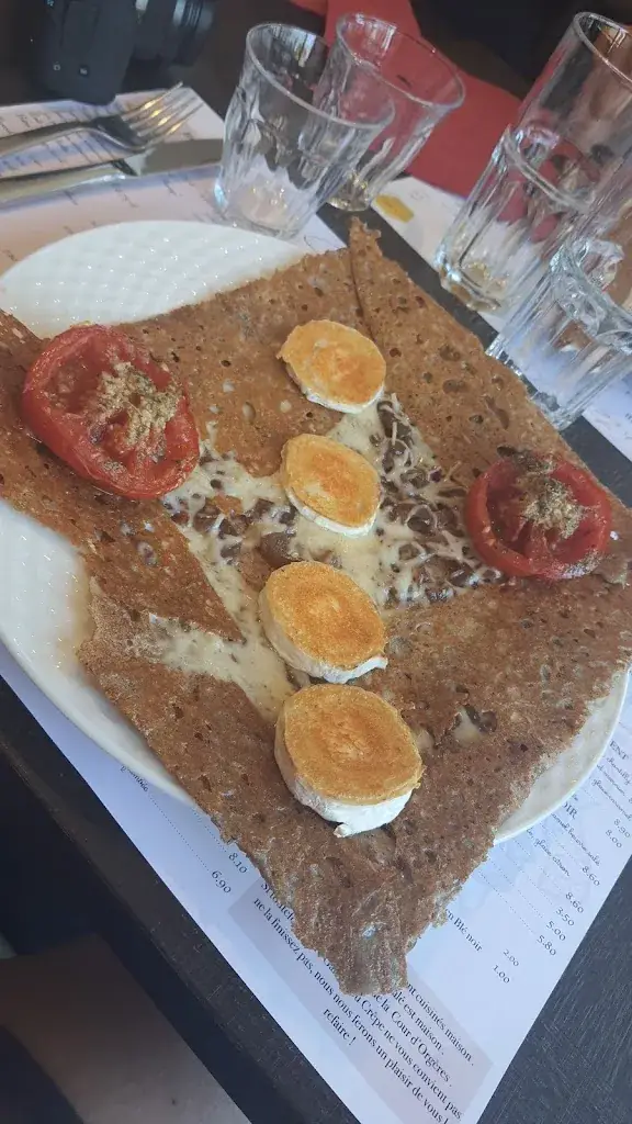 Menu_Chez Tante Phine - Crêperie Saint-Pierre Quiberon_Saint-Pierre-Quiberon_image_5