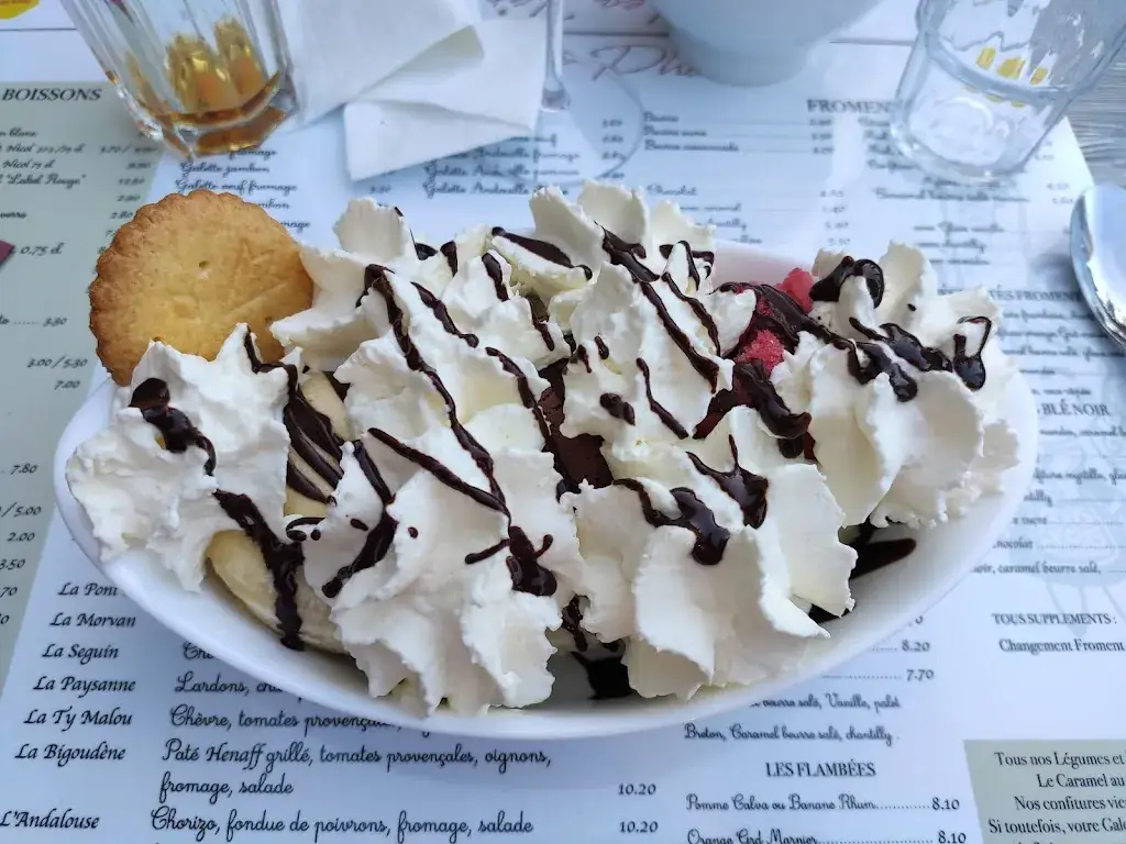 Menu_Chez Tante Phine - Crêperie Saint-Pierre Quiberon_Saint-Pierre-Quiberon_image_6