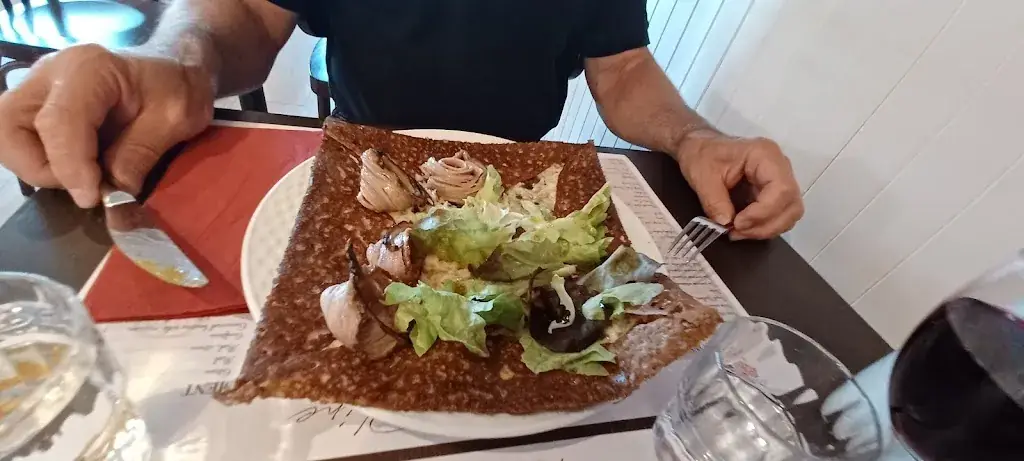 Menu_Chez Tante Phine - Crêperie Saint-Pierre Quiberon_Saint-Pierre-Quiberon_image_7