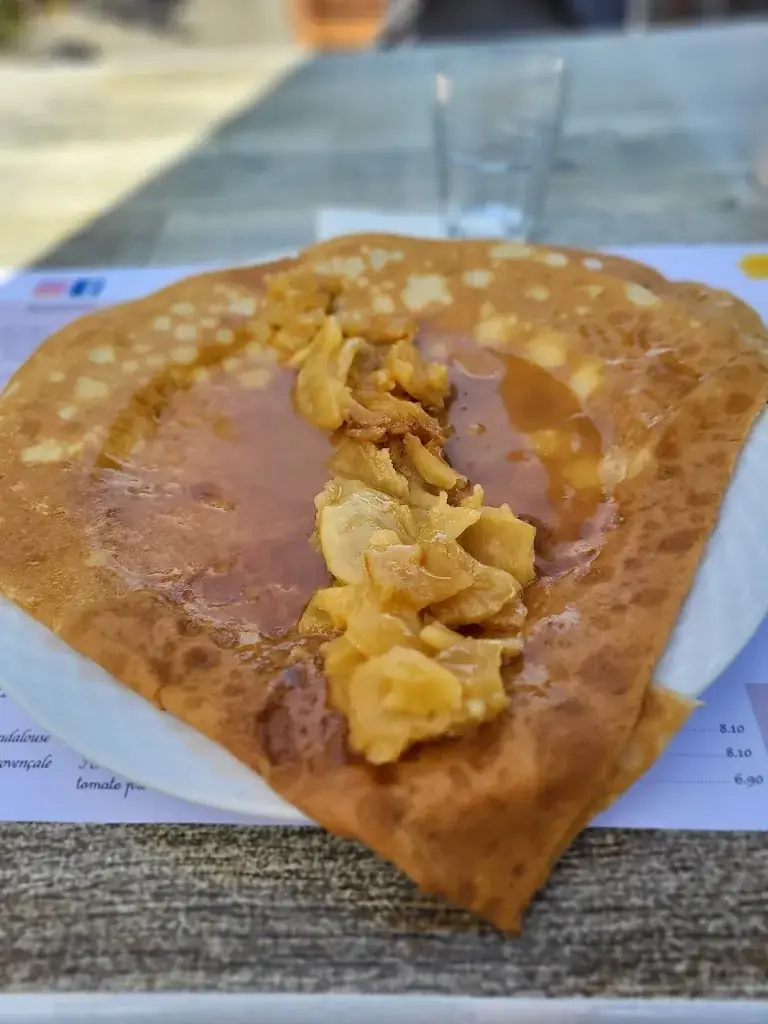 Menu_Chez Tante Phine - Crêperie Saint-Pierre Quiberon_Saint-Pierre-Quiberon_image_8