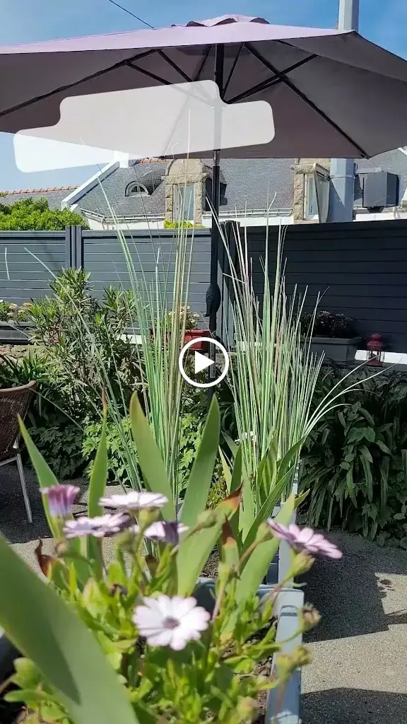 Chez Tante Phine - Crêperie Saint-Pierre Quiberon_Saint-Pierre-Quiberon_slider_image_2