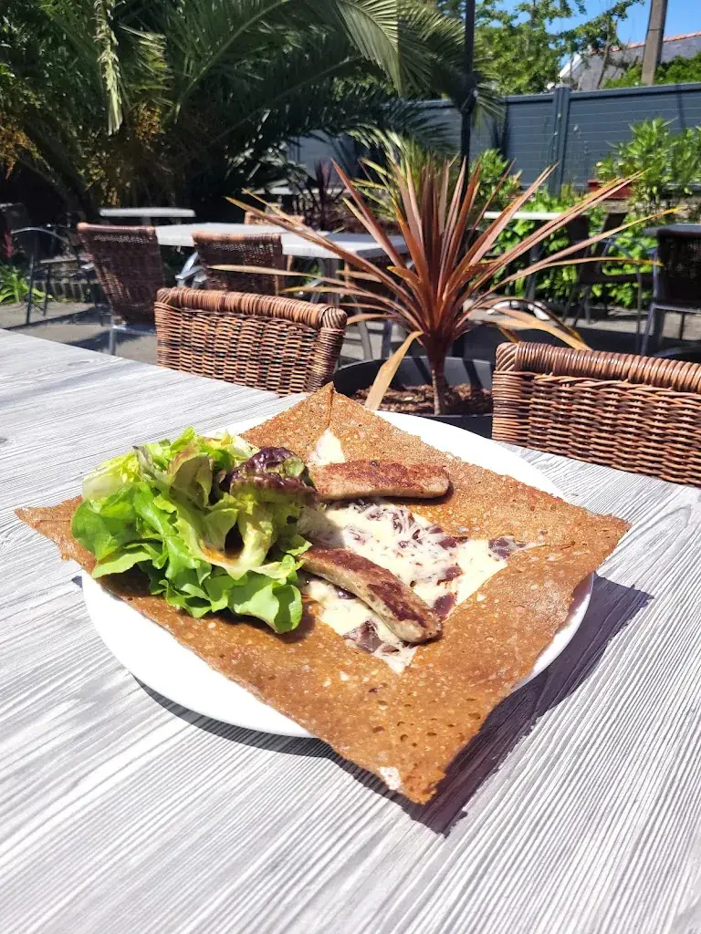 Chez Tante Phine - Crêperie Saint-Pierre Quiberon_Saint-Pierre-Quiberon_slider_image_3