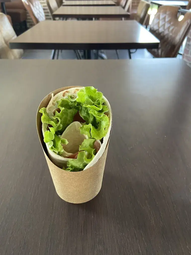 La cantine de Sophie_Saint-Pierre-Quiberon_slider_image_2