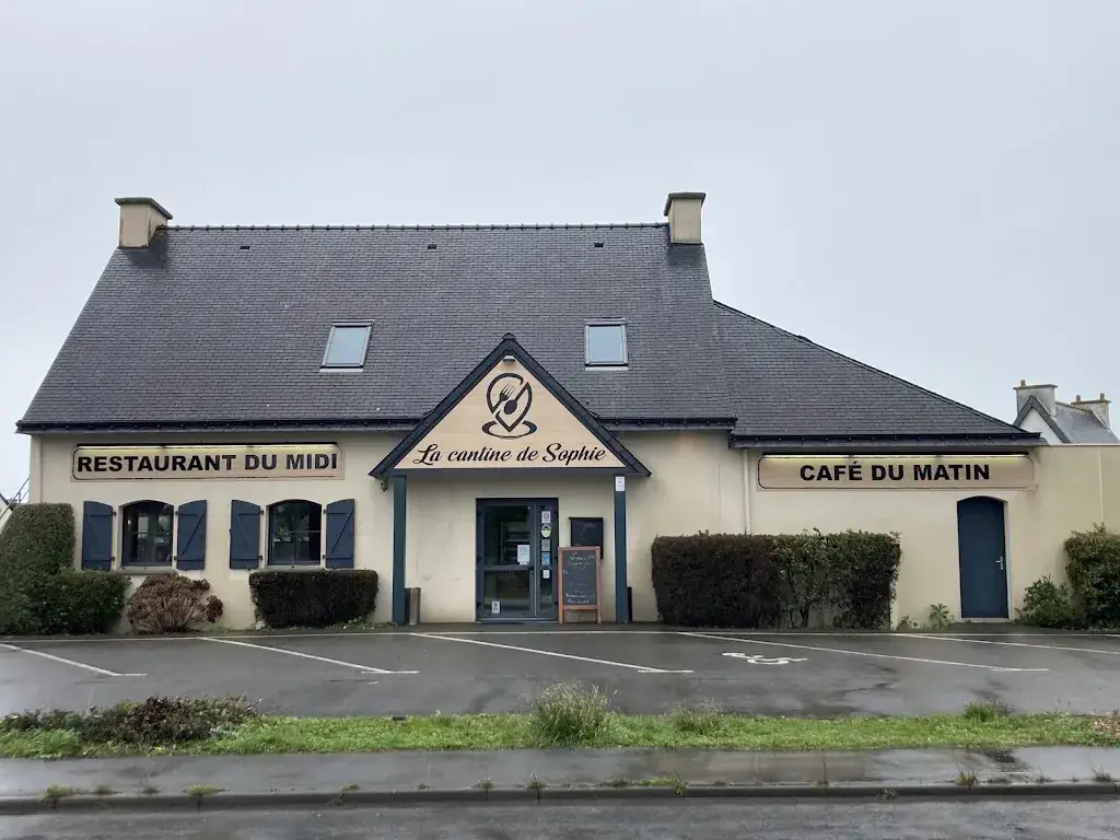 La cantine de Sophie_Saint-Pierre-Quiberon_slider_image_3