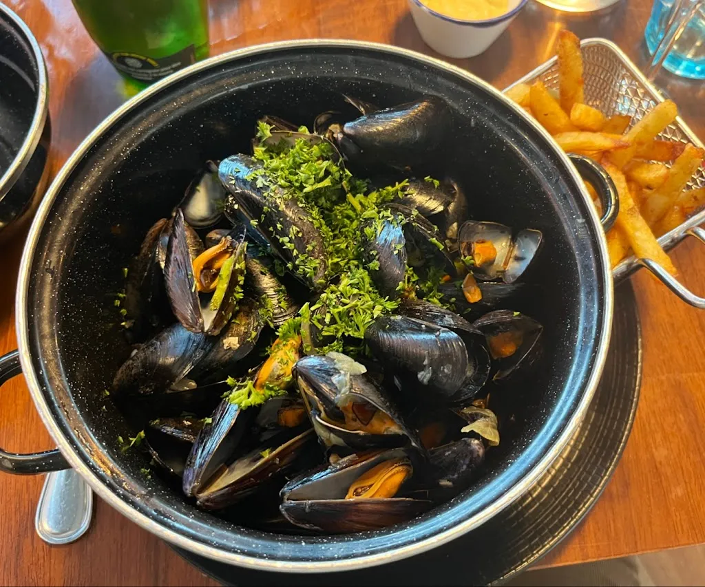 Menu_Le Triskell_Quiberon_immagine_6