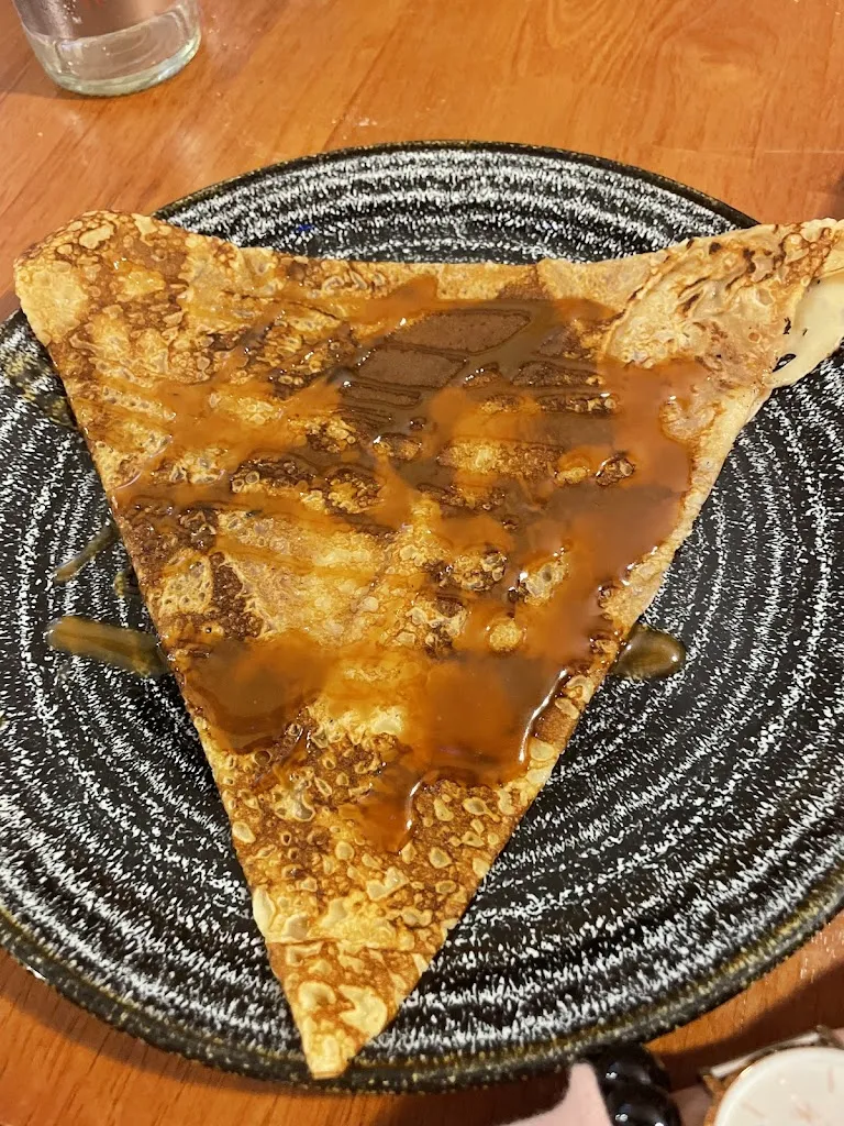 Menu_Le Triskell_Quiberon_immagine_8