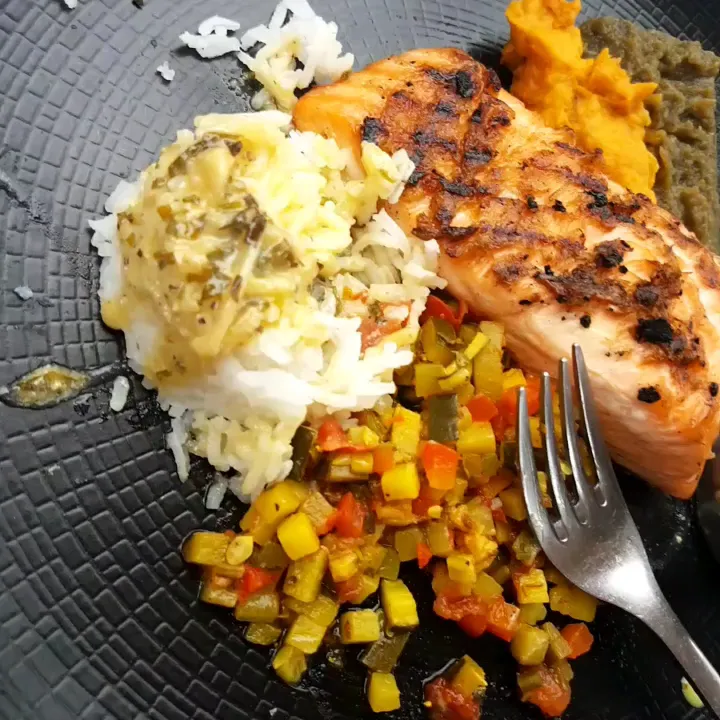 Le Triskell_Quiberon_slider_image_2