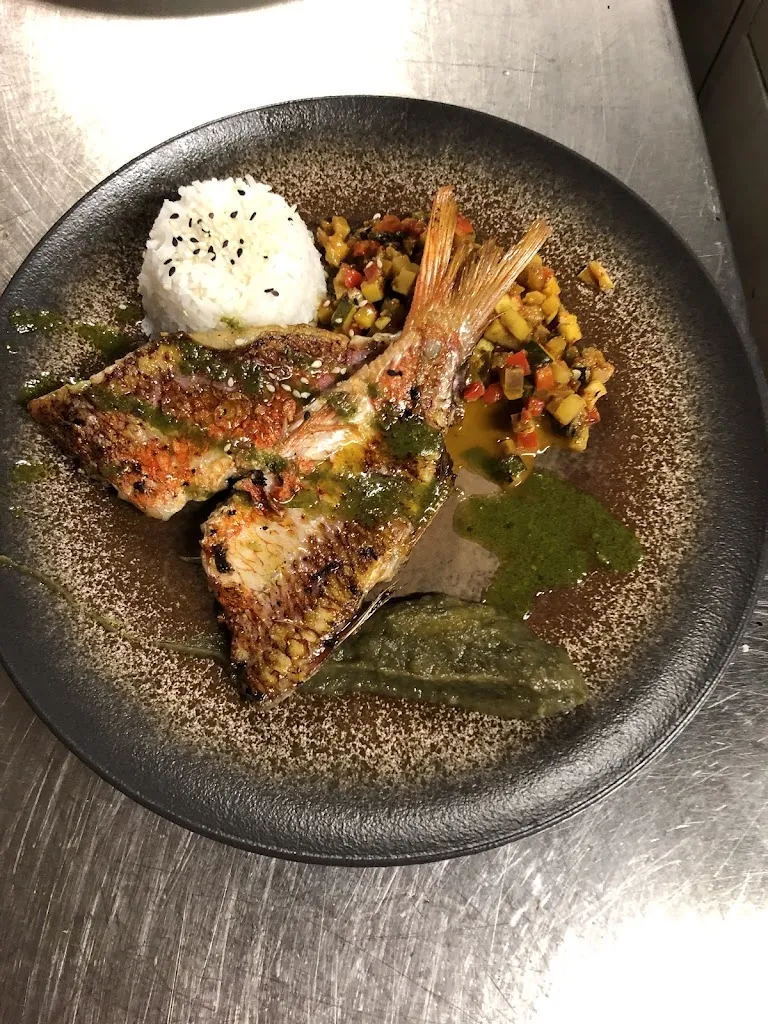 Le Triskell_Quiberon_slider_image_3