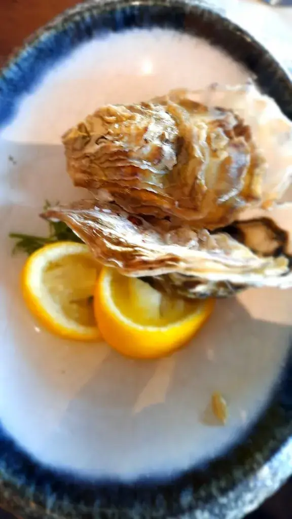 Menu_La Mer à boire, Bistrot gourmand_Quiberon_image_8