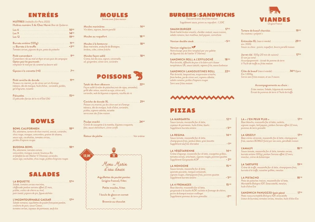 Menu_Sablé_Quiberon_image_1