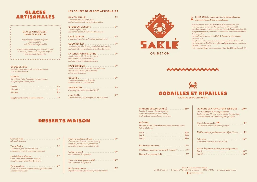 Menu_Sablé_Quiberon_image_2