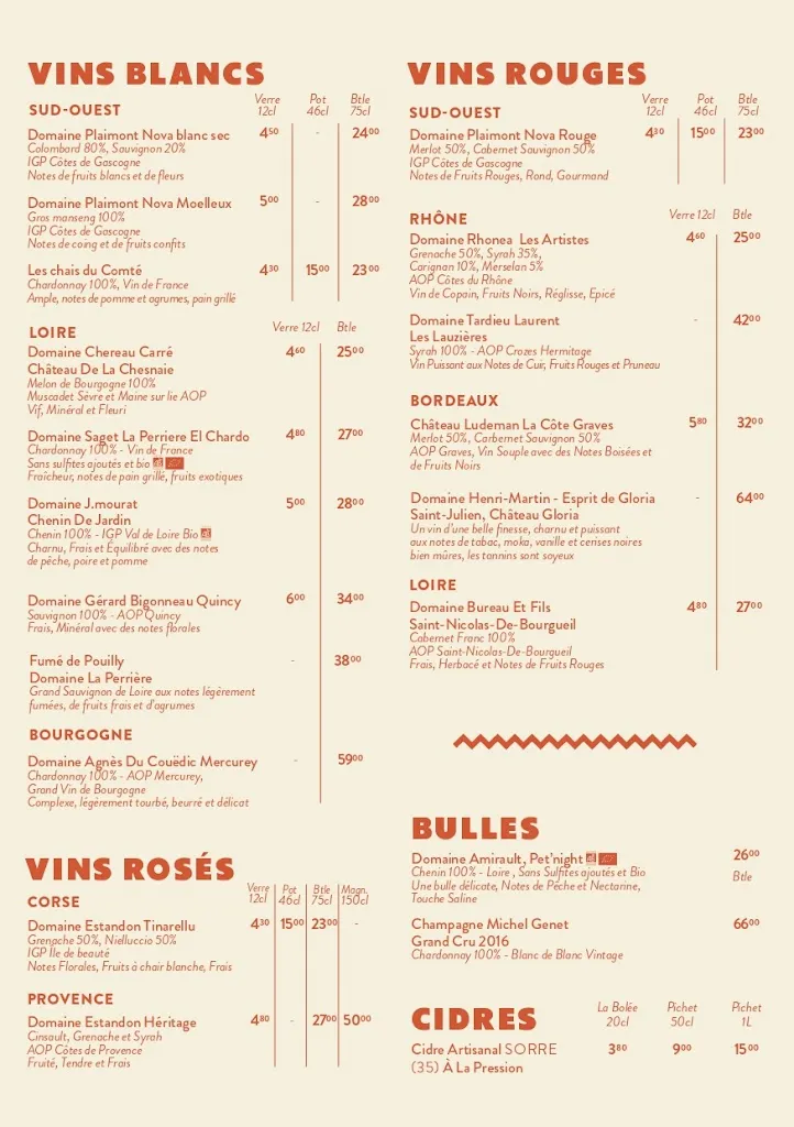 Menu_Sablé_Quiberon_image_3