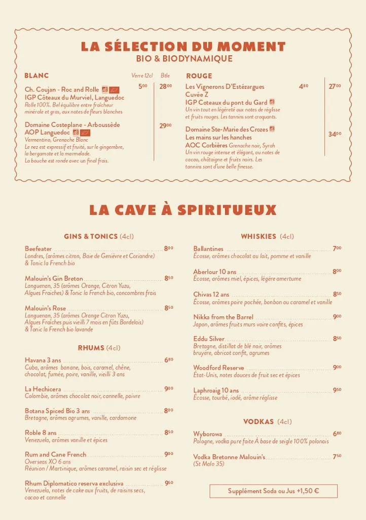 Menu_Sablé_Quiberon_image_4