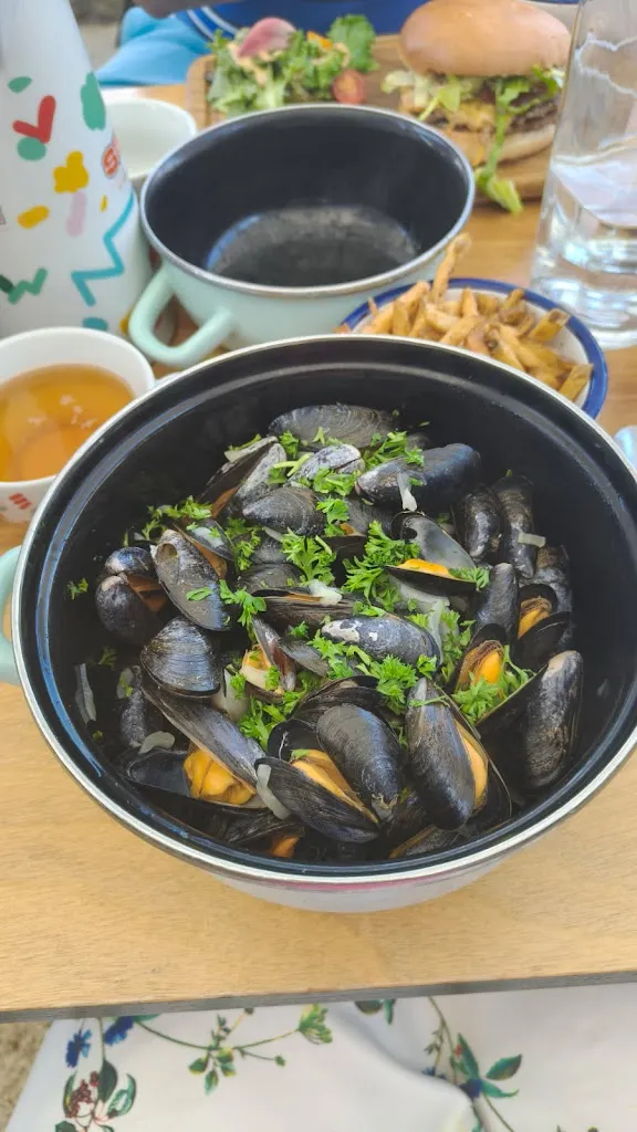 Menu_Sablé_Quiberon_image_5