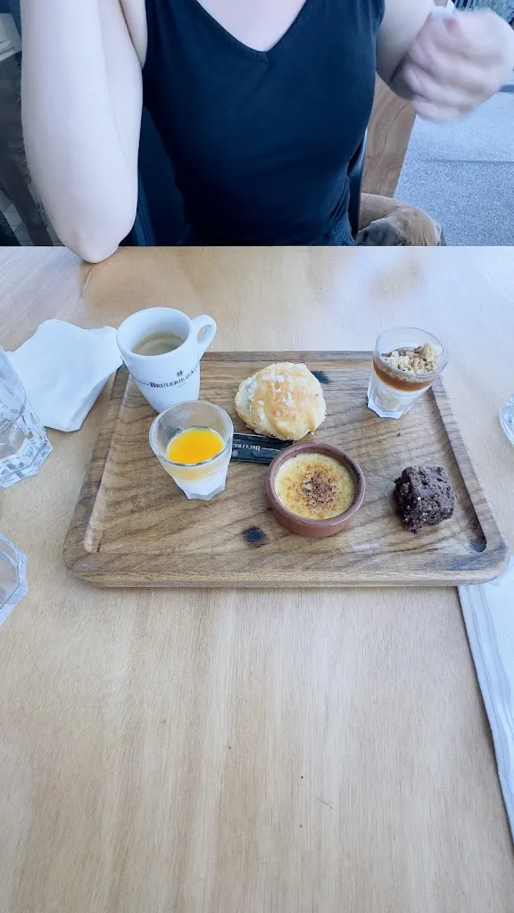 Menu_Sablé_Quiberon_image_6