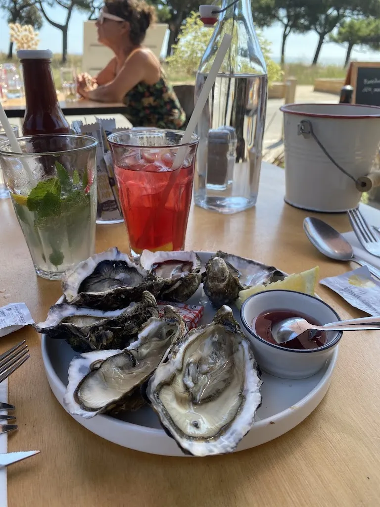 Menu_Sablé_Quiberon_image_7