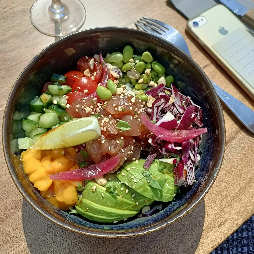 Menu_Sablé_Quiberon_image_8