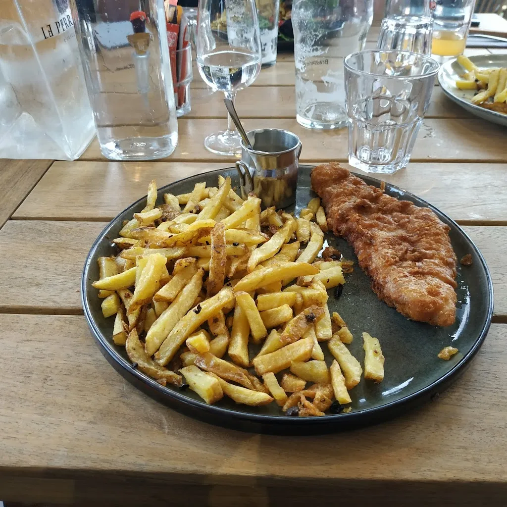 Menu_Sablé_Quiberon_image_9