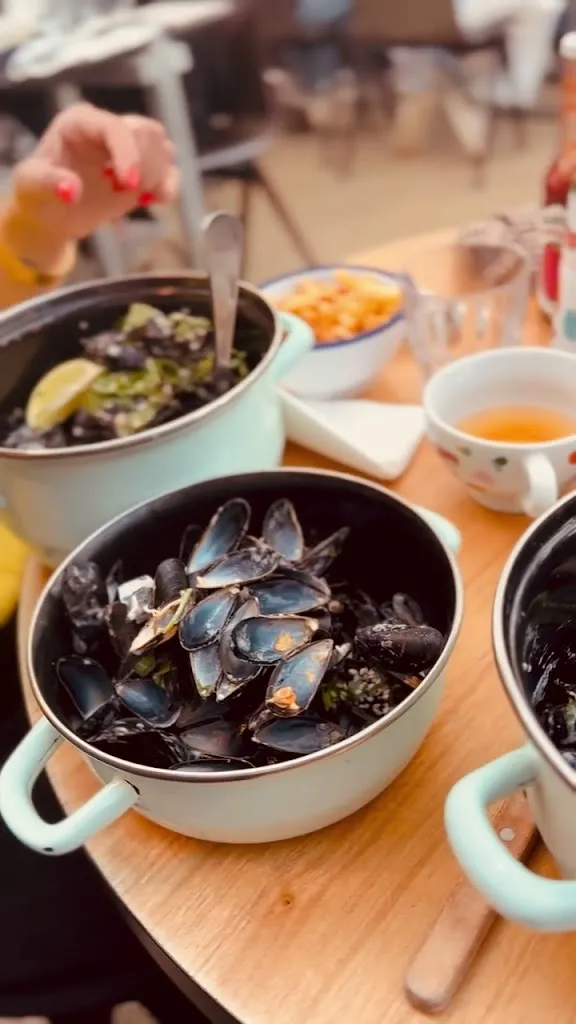 Sablé_Quiberon_slider_image_2