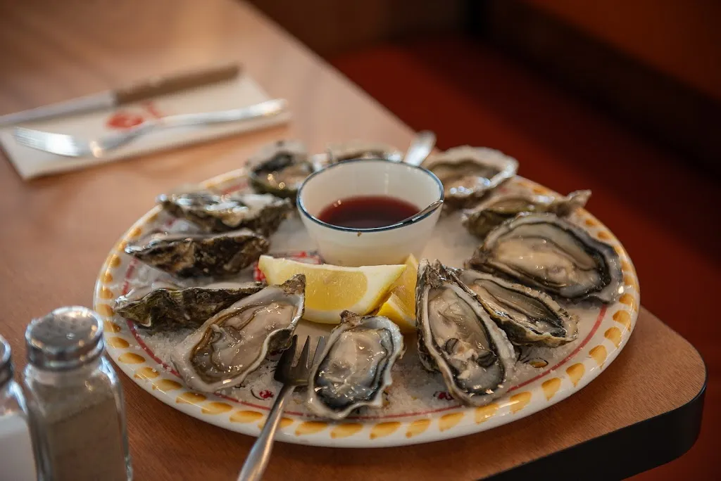 Sablé_Quiberon_slider_image_3