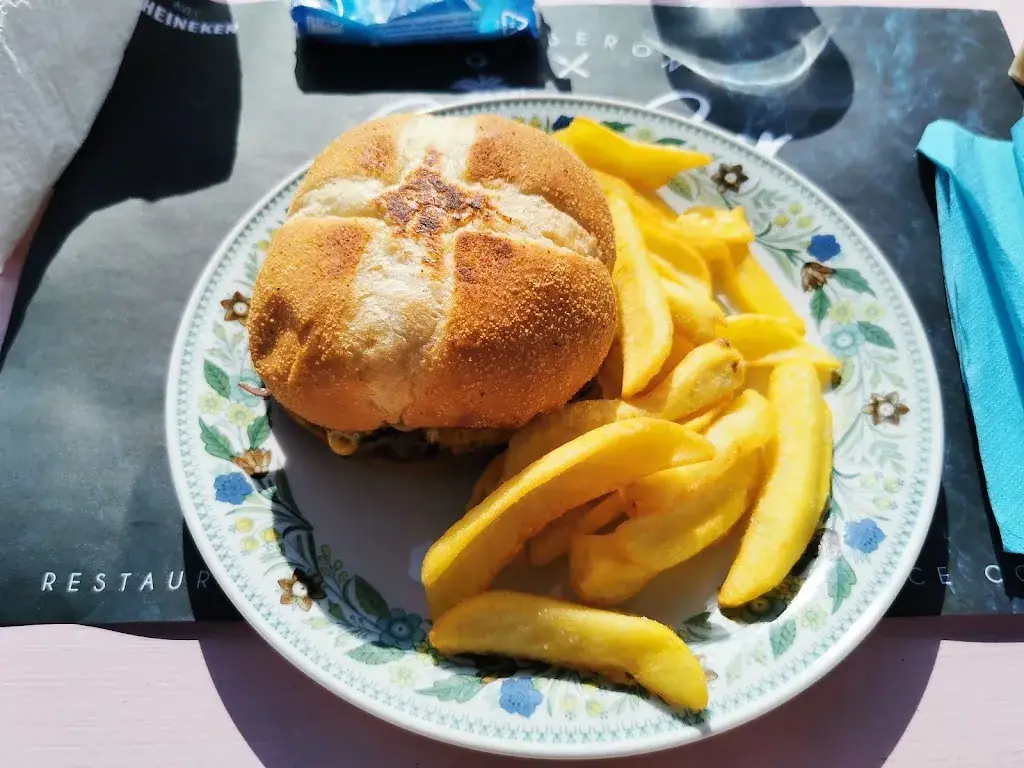 Menu_Beach Bar Quiberon_Saint-Pierre-Quiberon_image_8