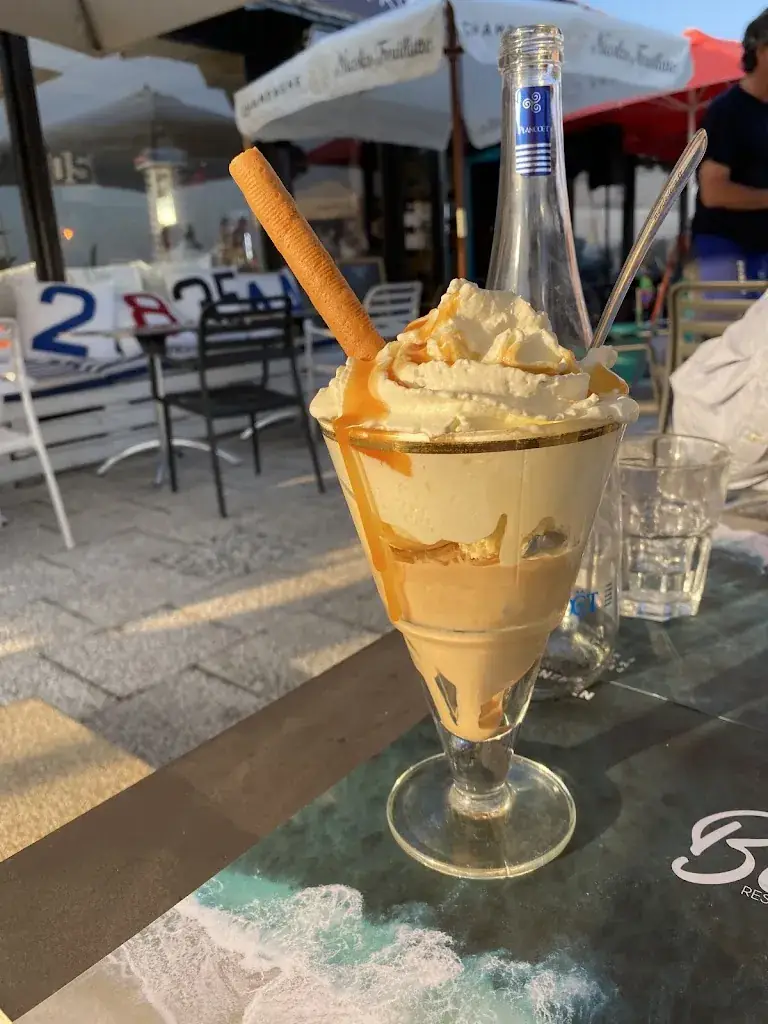 Menu_Beach Bar Quiberon_Saint-Pierre-Quiberon_image_9