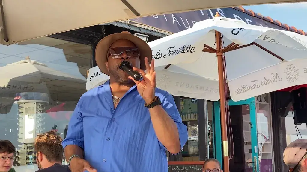 Beach Bar Quiberon_Saint-Pierre-Quiberon_slider_image_2