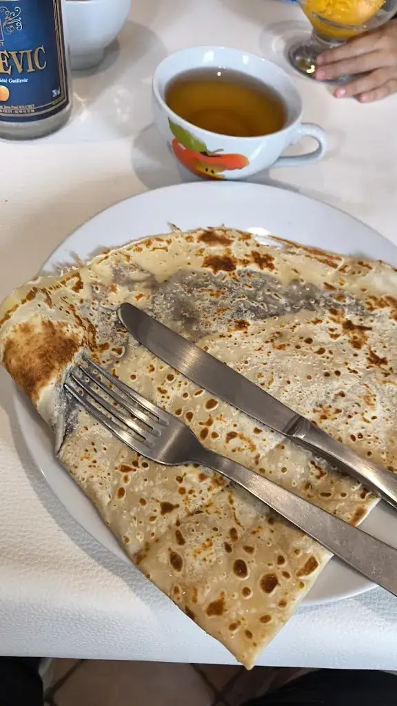 Menu_Creperie Ker David_Saint-Pierre-Quiberon_image_2