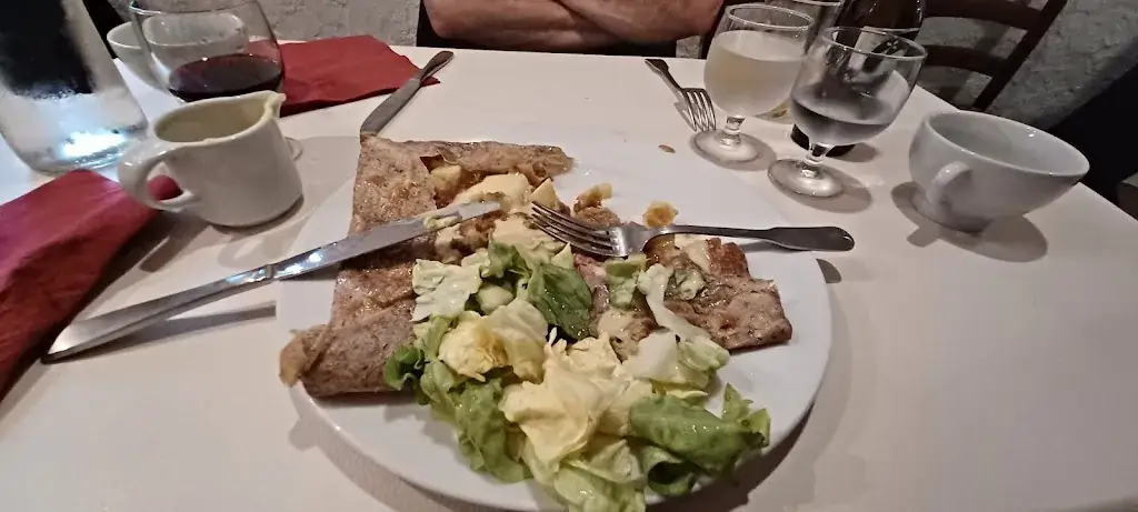 Menu_Creperie Ker David_Saint-Pierre-Quiberon_image_3