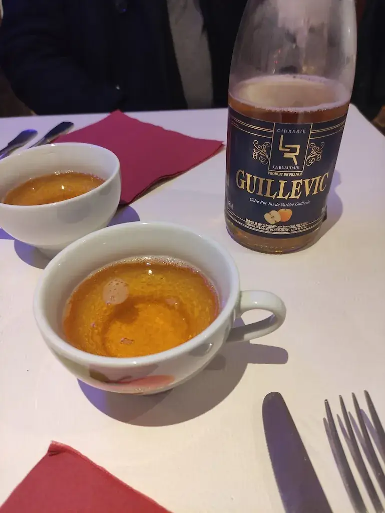 Menu_Creperie Ker David_Saint-Pierre-Quiberon_image_4